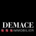 DEMACE IMMOBILIER