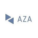 Ausgleichskasse Zürcher Arbeitgeber AZA