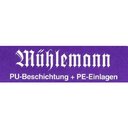 Mühlemann E. GmbH