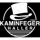 Kaminfeger Haller GmbH