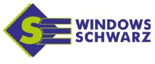 Windows Schwarz GmbH