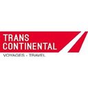 Trans-Continental SA