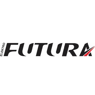 Elektro Futura GmbH