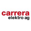 Carrera Elektro AG