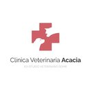 Veterinary Clinic ACACIA for pets Ph. 091 994 83 32