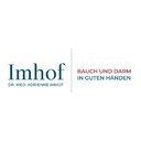 Dr. Adrienne Imhof