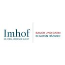 Dr. Adrienne Imhof