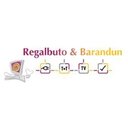Regalbuto & Barandun AG