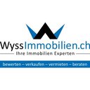 WyssImmobilien.ch GmbH