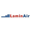 LaminAir AG in Burgdorf SYSTEMPRODUKTE ZUR LUFTVERTEILUNG Tel. 034 420 02 10