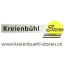 Kreienbühl Storen GmbH
