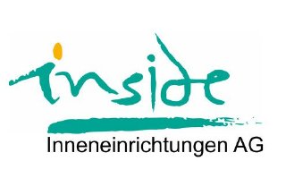 Inside Inneneinrichtungen AG
