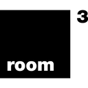 room3 by Vogel Design AG