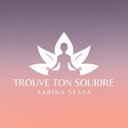 Trouve Ton Sourire - Yoga du Rire & Hatha Yoga & Yoga Dance & Reiki