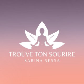Trouve Ton Sourire - Yoga du Rire & Hatha Yoga & Yoga Dance & Reiki