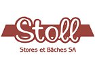 Stoll Stores et Bâches SA