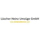 Lüscher Heinz Umzüge GmbH