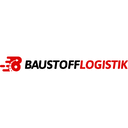 Baustoff Logistik GmbH