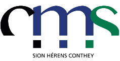 CMS Sion-Hérens-Conthey