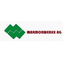 Marmorwerke AG