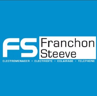 Franchon Steeve Electricité Sàrl