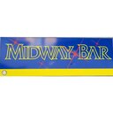 MIDWAY BAR