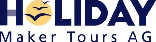 Holiday Maker Tours
