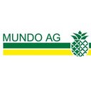 MUNDO AG