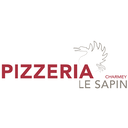 Pizzeria Le Sapin