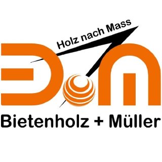 Bietenholz + Müller GmbH