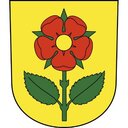 Gemeindeverwaltung Henggart
