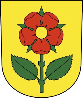 Gemeindeverwaltung Henggart