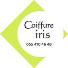 Coiffure Iris