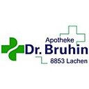 Apotheke Dr. Bruhin AG