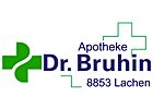 Apotheke Dr. Bruhin AG