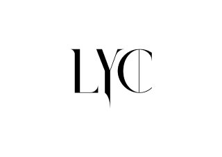 LYC The Brand & the Selection (anciennement 2xc)