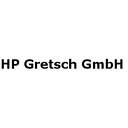 HP. Gretsch GmbH