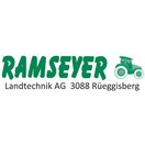 Ramseyer Landtechnik AG
