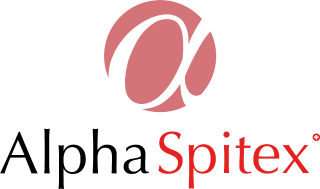 Alpha-Spitex