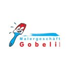 Maler Gobeli GmbH Tel.:  056 441 51 50