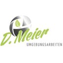 D. Meier Umgebungsarbeiten GmbH