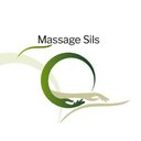 Massaggi Sils
