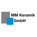 MM Keramik GmbH