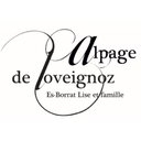 Alpage Loveignoz