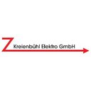 Kreienbühl Elektro GmbH