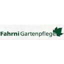Fahrni Gartenpflege GmbH