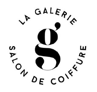 Salon de coiffure La Galerie