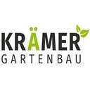 Krämer Gartenbau GmbH