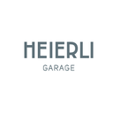 Heierli Garage AG