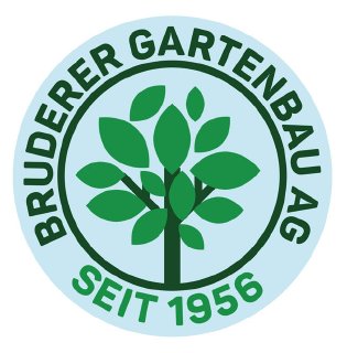 Bruderer Gartenbau AG